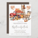 Suche nach watercolor holiday party einladungen Wasserfarbe