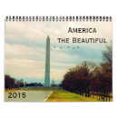 Suche nach usa andere kalender Unabhängigkeitstag