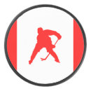 Suche nach kanada eishockey pucks Canada
