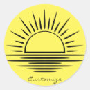 Suche nach reflection aufkleber Sonnenaufgang