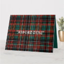 Suche nach tartan karten Unverschämt