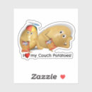 Suche nach lustige spiele aufkleber Für ihn