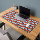 Suche nach vatikan mousepads Katholisch