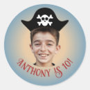 Suche nach piratenhut Jedes kind