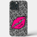 Suche nach zebra iphone hüllen Rosa