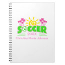 Suche nach fußballtrainer kleine notizbücher Fußballspieler