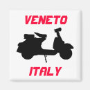 Suche nach venetien magnete Italien