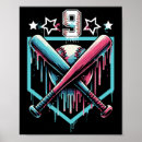 Suche nach 9 geburtstags poster Sport