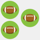Suche nach american football aufkleber Kugel