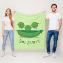 Suche nach erbsen decken Lustig