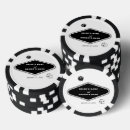 Suche nach glück poker chips Für alle