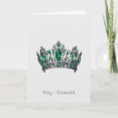 Suche nach birthstones karten Edelstein