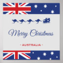 Suche nach australisch poster Kangaroo