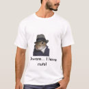 Suche nach dieses nüsse tshirts Lustig