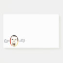 Suche nach grafik post it Lustig