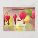 Suche nach patricia postkarten Für alle