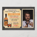 Suche nach gealtert zur perfektion einladungen 50