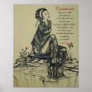 Suche nach stift poster Darstellung
