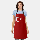 Suche nach türkische flagge schürzen Patriotisch