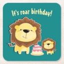 Suche nach löwe untersetzer Jedes kind