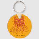 Suche nach aluminium postkarten Jede person