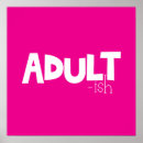Suche nach adults poster Zitat
