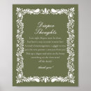 Suche nach fest poster Für sie