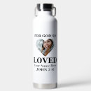 Suche nach bibelvers trinkflaschen Religiös