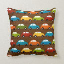 Suche nach automobil kissen Für alle