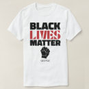 Suche nach justiz tshirts Für ihn
