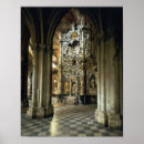 Suche nach altar poster 18th