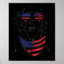 Suche nach wir patriot poster 4 juli