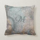 Suche nach nautic kissen Monogramm