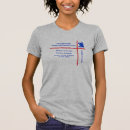 Suche nach zwischenlage tshirts Schiff