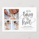 Suche nach binden einladungen Für sie/ihn