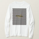 Suche nach eiscreme tshirts Jede person