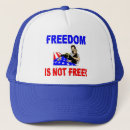 Suche nach freedom kappen Amerika