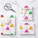 Suche nach innen geschenkpapier Modern