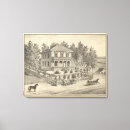 Suche nach weiden leinwandbilder Pferde