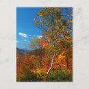 Suche nach herbstbild postkarten Für alle