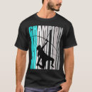 Suche nach archery kleidung Birthday