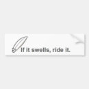 Suche nach angeles autoaufkleber Los