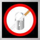 Suche nach rauchverbot poster Rauchen