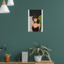 Suche nach anime mädchen poster Für alle
