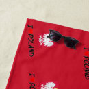 Suche nach polnischer adler Polska