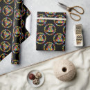 Suche nach 60er geschenkpapier Retro