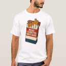 Suche nach kameradschaft tshirts Amerikanisch