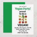 Suche nach vegan einladungen Gemüse
