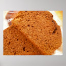 Suche nach zucchini poster Brot