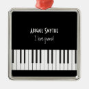 Suche nach tastatur ornamente Pianist